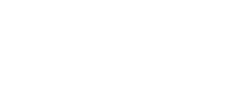 在多米尼加共和国通过VPN看国内电视 - 通行中国